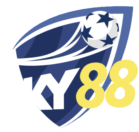 Sky88 - Sky88